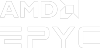 AMD logo