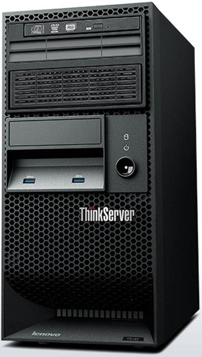Lenovo HDD 0C19502 ThinkServer 1TB 7.2K 3.5inch Enterprise 6Gbps SATA Retail 