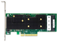 ThinkSystem 810-4P NVMe Switch Adapter
