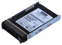 PM983 Entry NVMe PCIe SSDs