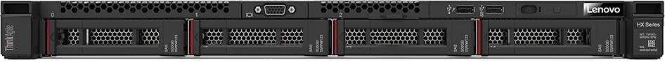 32GB Compatible Memory for Lenovo ThinkAgile HX2320-E Appliance 2666 MHz PARTS-QUICK Brand RDIMM 2Rx4 1.2V
