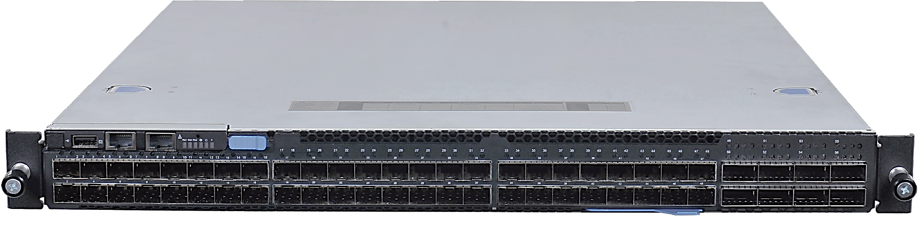 BES-53248 Ethernet Storage Switch for Lenovo
