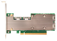 ThinkSystem 1611-8P PCIe Gen4 Switch Adapter