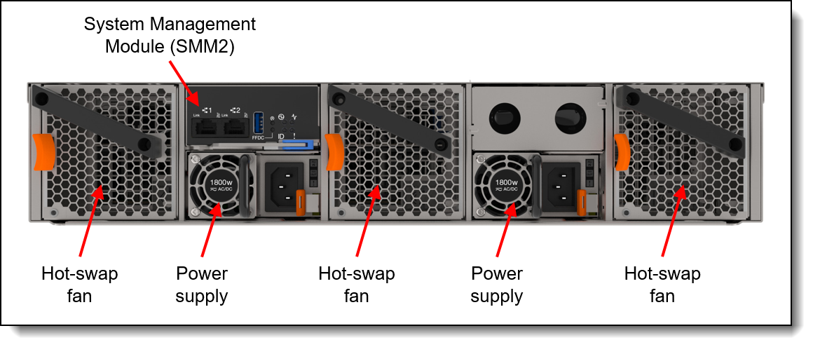 Lenovo Thinksystem Sd630 V2 Server, How To Build Hanging Garage Shelves From 2 215 4 Sockets