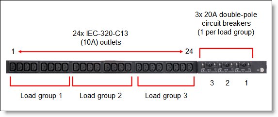 1.2E42.jpg