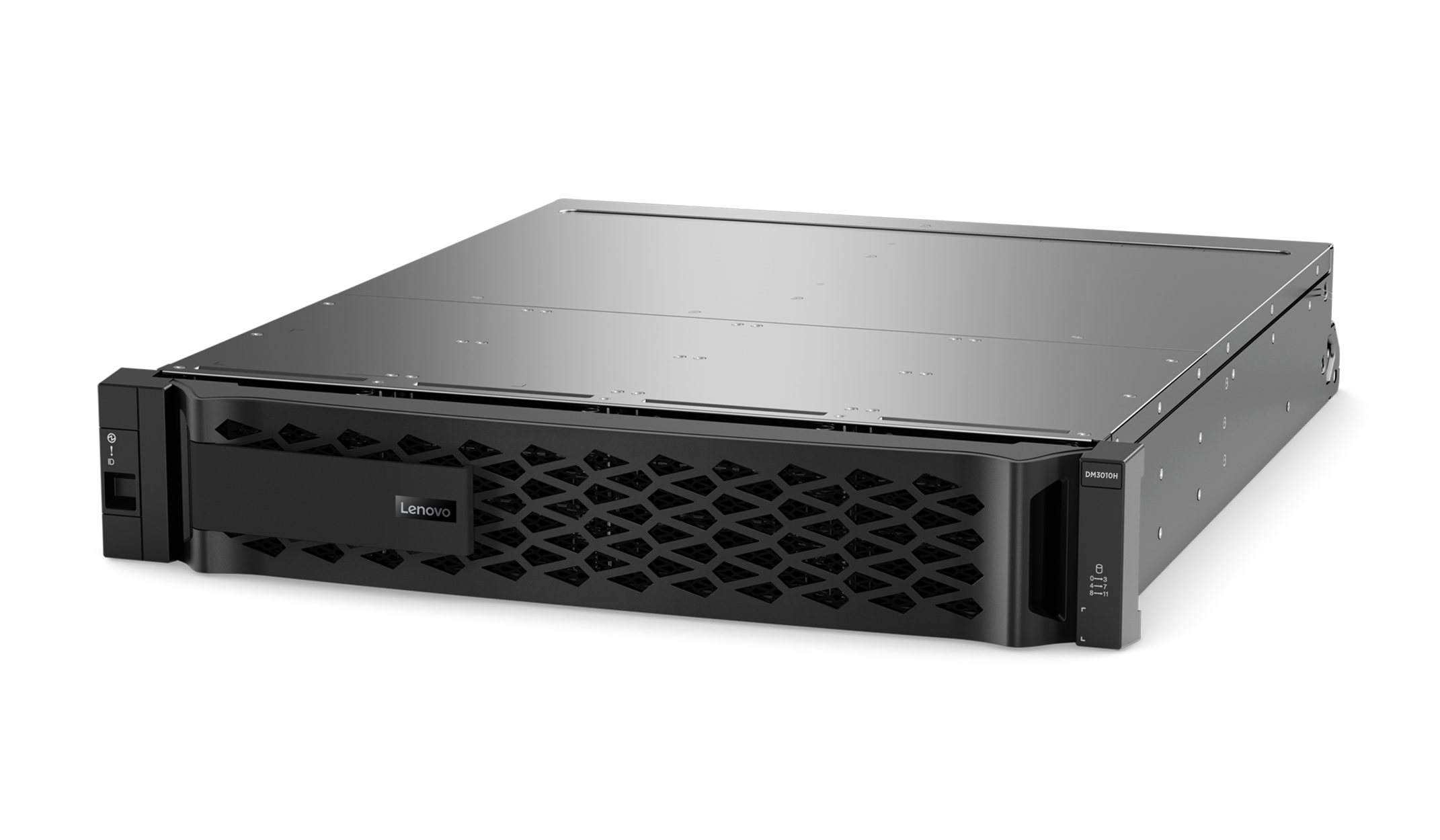 Lenovo datasheet. Thinksystem sr850 v2. Lenovo m90z. Lenovo datasheet. Lenovo m90z.