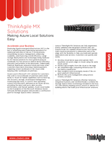 DS0058