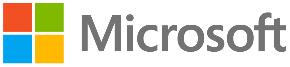 Microsoft (Secondary)