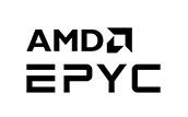 AMD EPYC Logo1