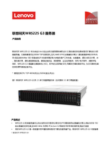 LP2129