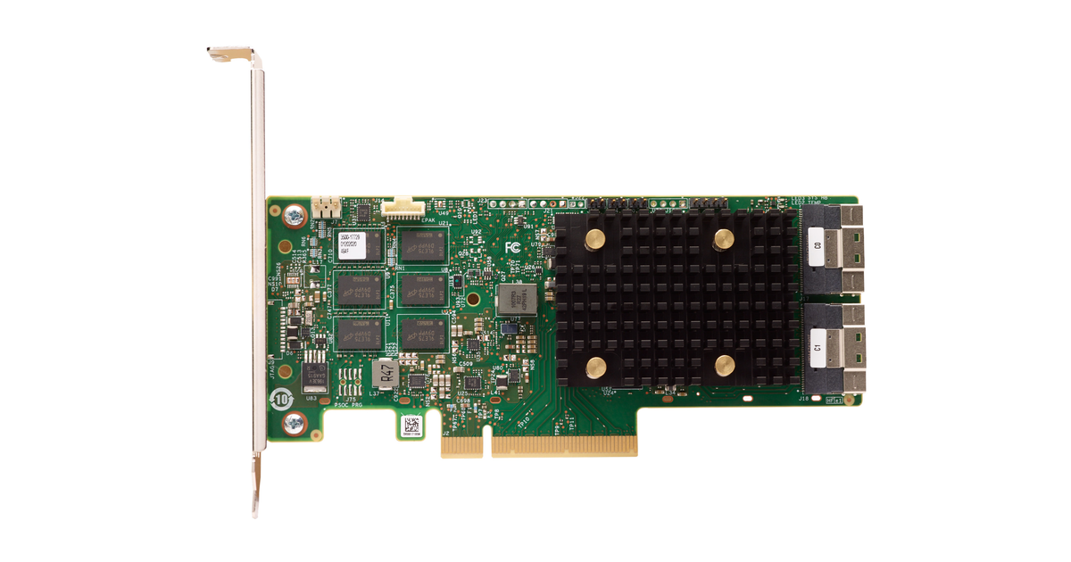 Amazon | レノボ・ジャパン旧IBM 2TB 7200rpm 6Gbps NL SATA 3.5