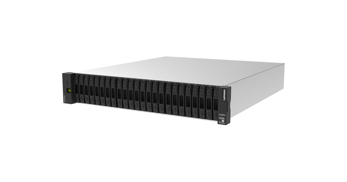 レノボ・ジャパン 2TB 7200rpm 12Gb NL SAS 3.5型 G2HS 512e HDD 00FN188 d2ldlup LENOVO 00WH122 - 8TB 7.2K 12G NL SAS LFF G2HS 512e HDD by IBM
