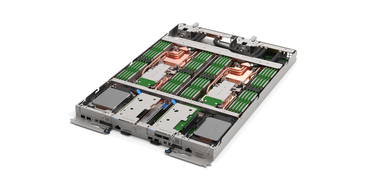 Ram Serveur Crucial 16GB DDR4 - PREMICE COMPUTER