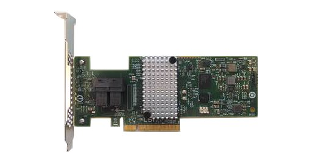 Sas диск тарков. Sas/sata raid контроллер lenovo 7y37a01084. sas/sata raid контроллер lenovo 7y37a01082. sas/sata raid контроллер lenovo 4y37a09722. sas/sata raid контроллер lenovo 7y37a01085.