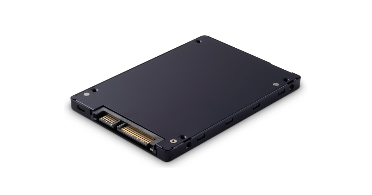 レノボ・ジャパン 100GB SATA 2.5型 MLC HS Enterprise SSD 00W1125 i8my1cf 楽天市場】【中古】【非常に良い】レノボ・ジャパン 100GB SATA