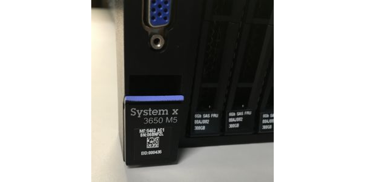 Lenovo - sysさま専用 Amazon.com: Bayjebu Parts for Lenovo ThinkPad L14 T14s Gen 5