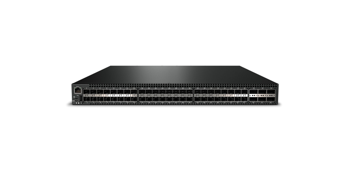 専用 z623 z647 z648 3-speedtec-long-1.png