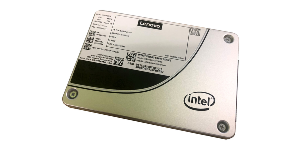 CPU、メモリ、wifi、bluetooth、SSD Amazon.co.jp: タブレット 10インチ wi-fiモデル SIMフリー 8
