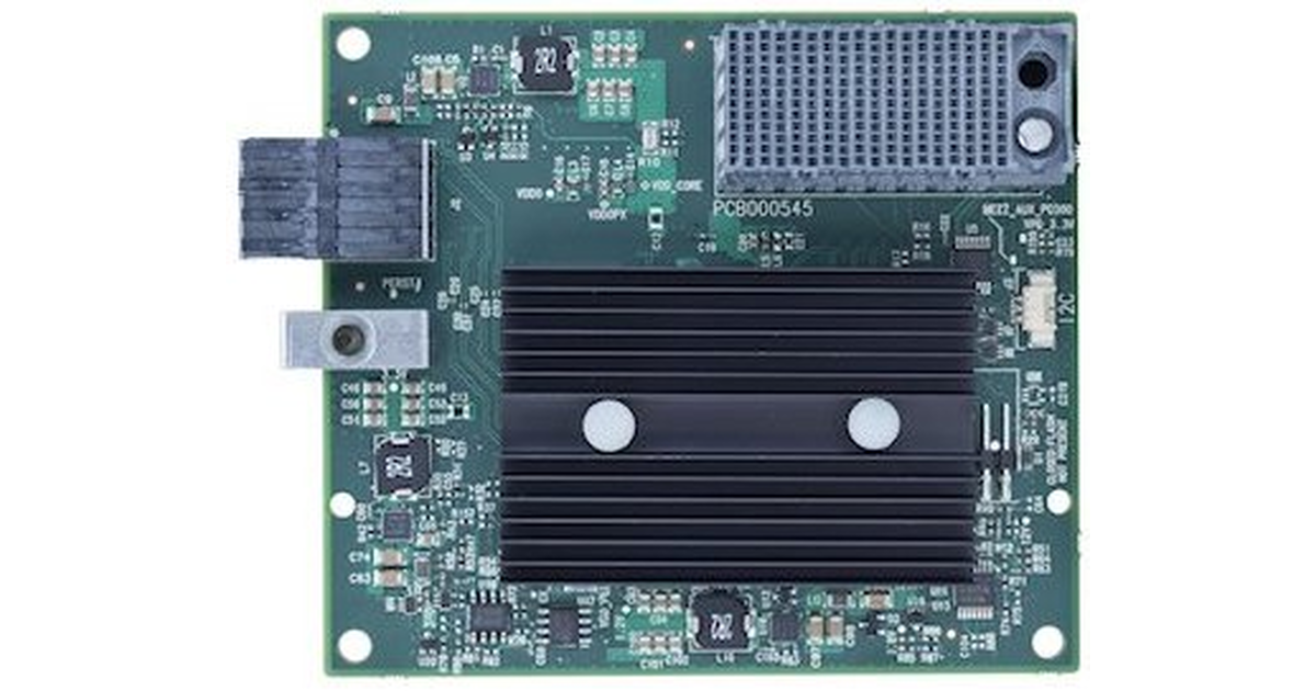 岩崎 HF250X アカリセンターの公式通販サイト
