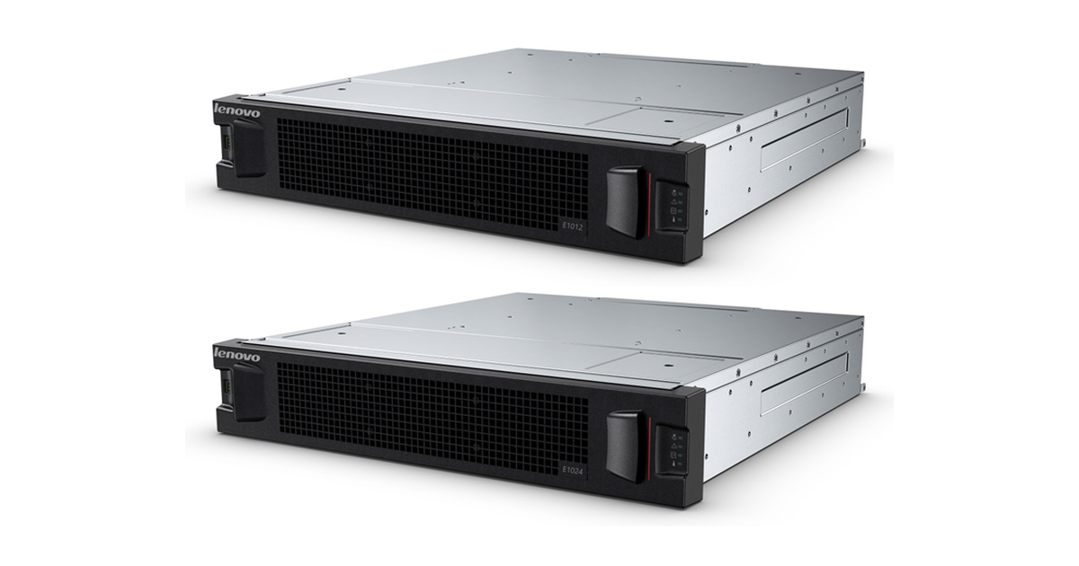 оптимизация хранилища. расширение storage. Synology rs3621xs+. объектное хранилище используется для. Xbox series s разъемы.