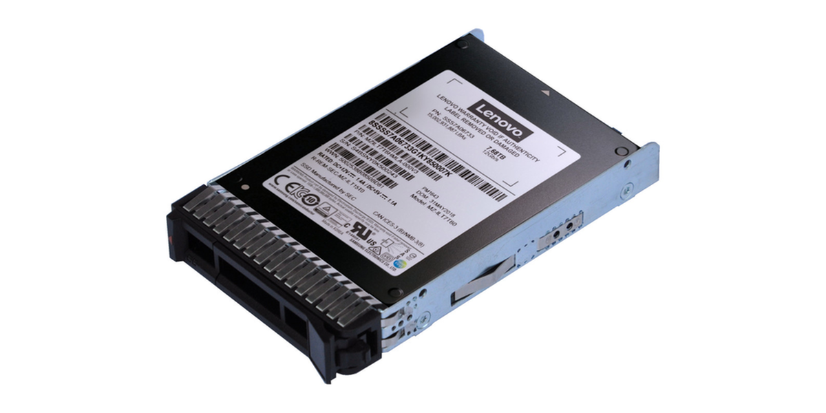 レノボ・ジャパン旧IBM N2125 SAS/SATA HBA(PCI-E) 46C9010 khxv5rg レノボ・ジャパン旧IBM N2125 SAS/SATA HBA(PCI-E) 46C9010 khxv5rg