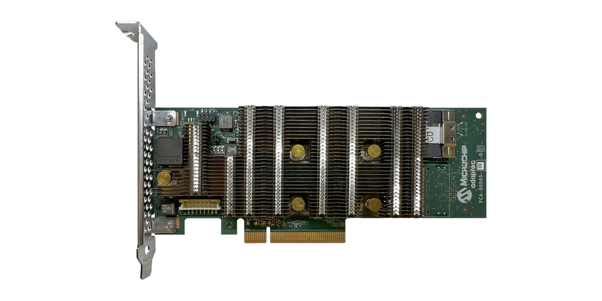 Lenovo RAID 930-16i + 8x2.5'' SASバックプレーン Lenovo RAID 930-16i + 8x2.5'' SASバックプレーン - メルカリ