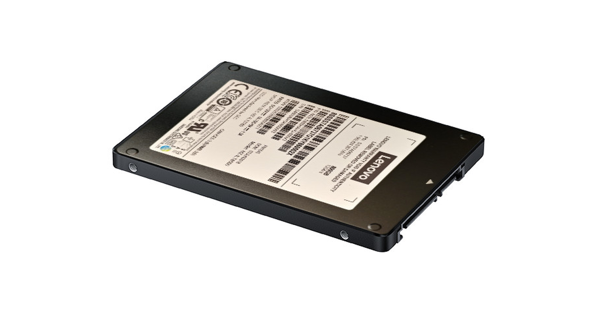 Samsung PM9A3 MZQL2960HCJR - SSD - 960 GB - U.2 PCIe 4.0 x4 (NVMe) -  MZQL2960HCJR-00A07 - Solid State Drives 