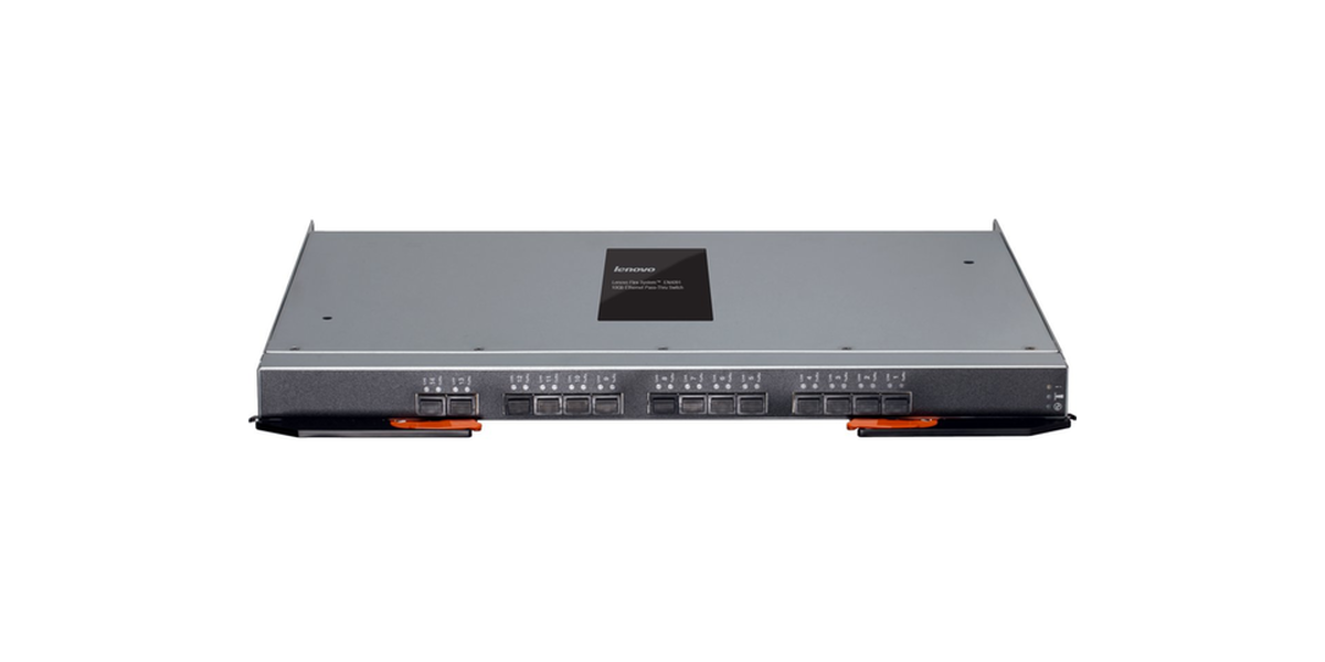 renページ Amazon.com: Dell Broadcom 57810S Dual Port 10Gb Base-T