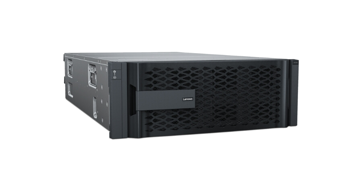 Lenovo Services/プレミアファウンデーション4年間NBD+HDDお渡し 5PS7A70912 Lenovo Services⁄プレミアファウンデーション ThinkAgile CN-4年間 NBD