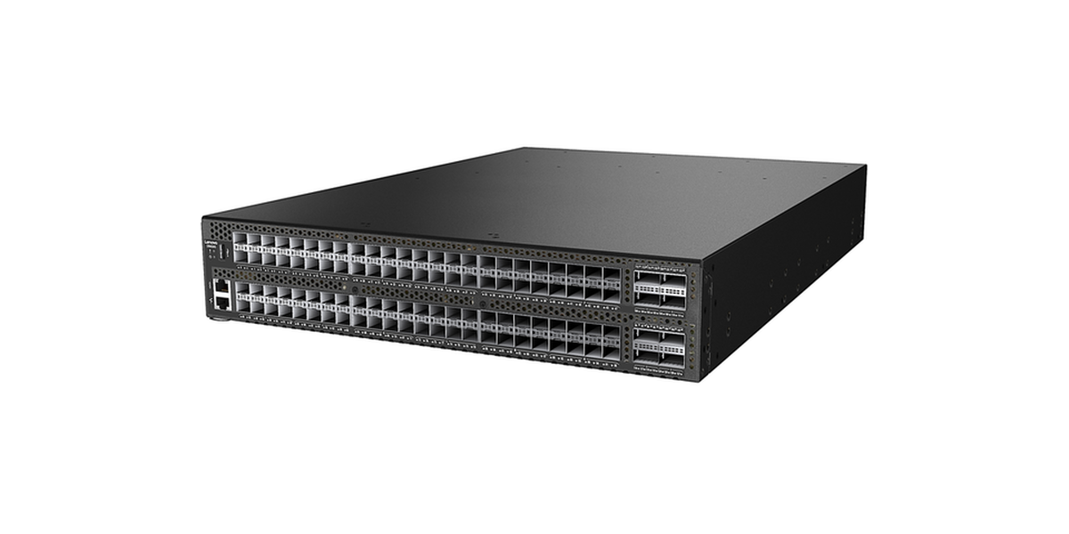 Lenovo - スーさん Lenovo Flex System EN4091 10Gb Ethernet Pass-thru Product