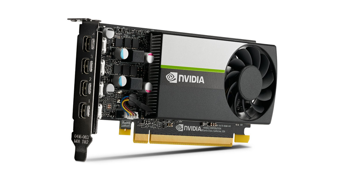 Nvidia 1065 shops