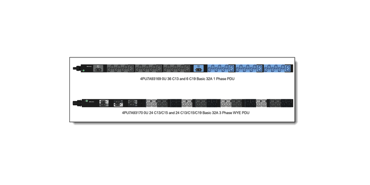 Lenovo 0U PDUs Product Guide > Lenovo Press