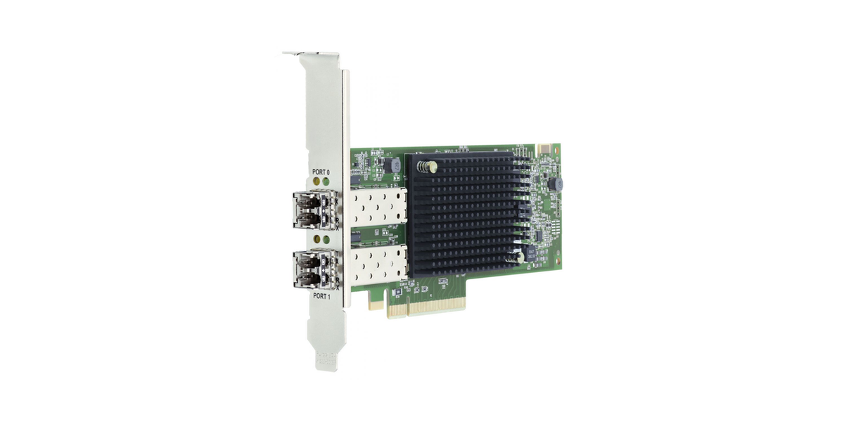 ThinkSystem Emulex LPe35000/LPe35002 32Gb Fibre Channel Adapters Product  Guide u003e Lenovo Press