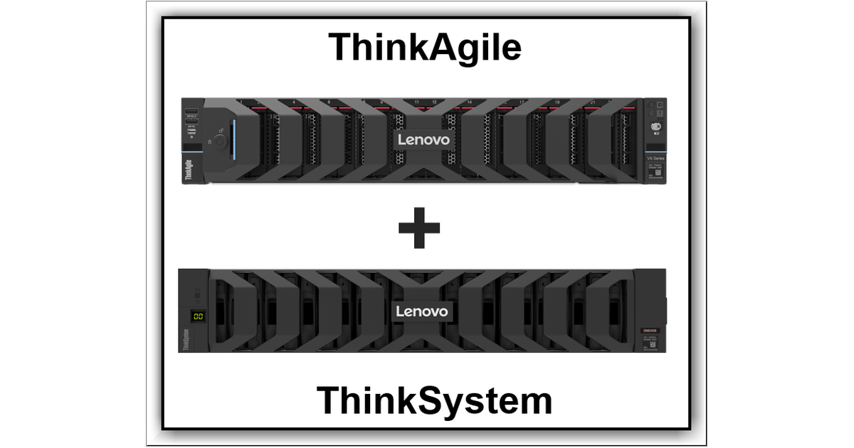 thinkpad x250 】vmwareESXi Lenovo ThinkPad X250 Review - YouTube