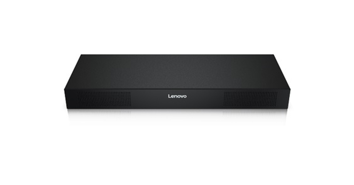 Lenovo nvr hot sale