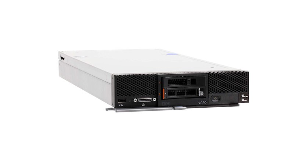 Ibm usb. Ibm usb