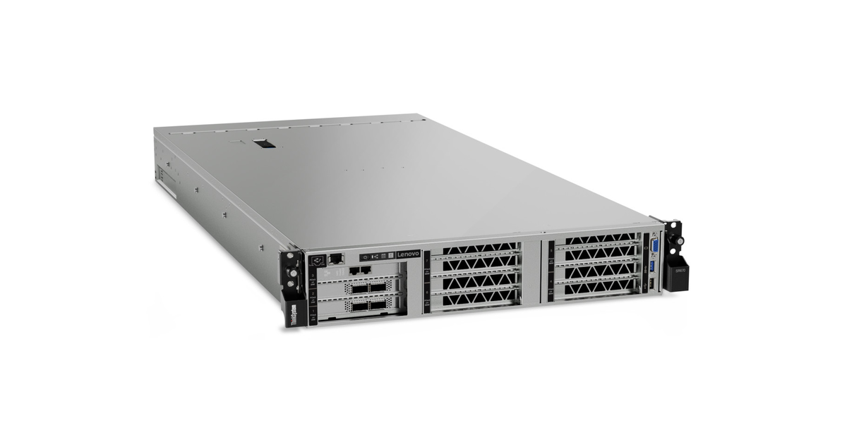 パリコレクション (Xeon Server SR670 ThinkSystem Lenovo SP Product 1) Gen ポケモンカードゲーム