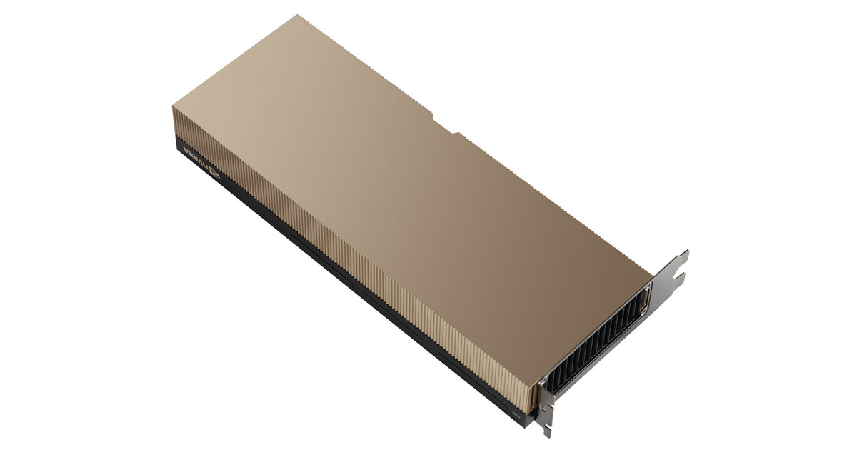 Tesla a100 pcie 80gb. Tesla a100 pcie 80gb. Nvidia a100 80 гб. Видеокарта nvidia tesla a100 80gb. Nvidia tesla a100 80 гб.