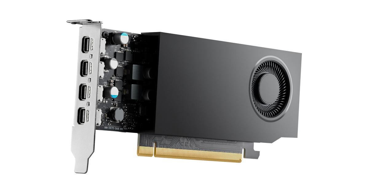 新品未使用 NVIDIA RTX A1000 8GB Amazon.com: nVidia RTX A1000 8GB ATX : Electronics