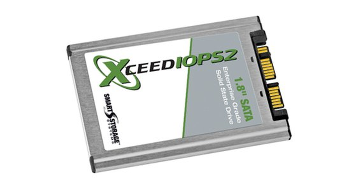 1 8 sata. SATA SSD 8 ГБ. SSD MLC. SSD 08 турбовыпад. Твердотельный накопитель IBM 49y6134.