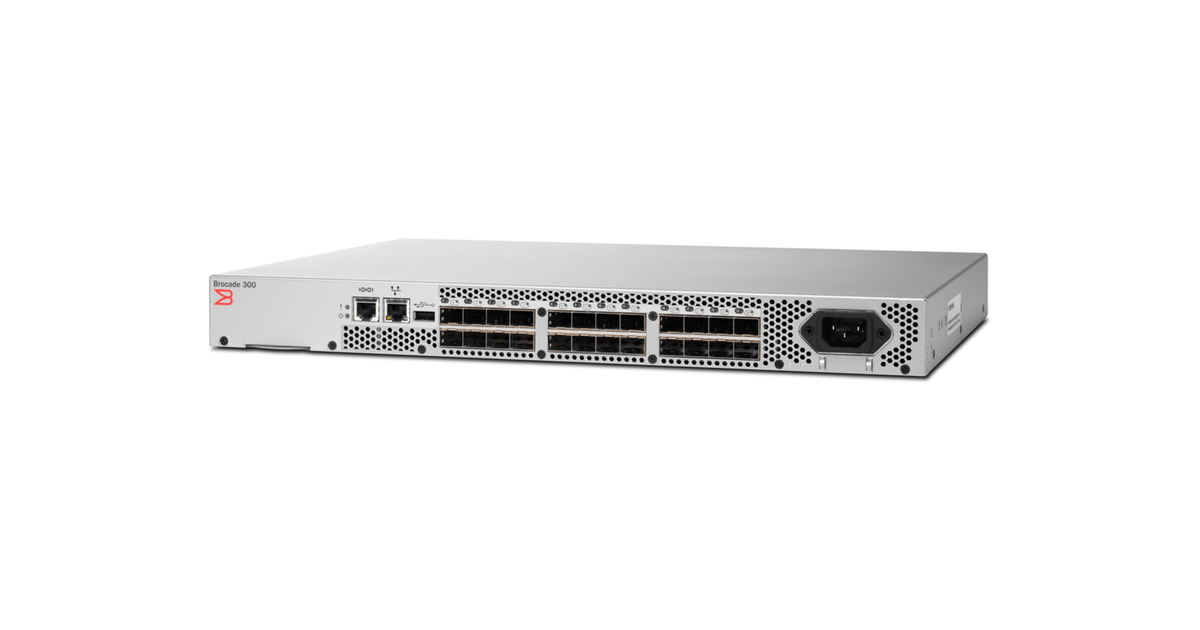 коммутатор hp brocade 4gb 4/24 fc san ae372a. San коммутатор. Mikrotik cloud router switch crs354-48g-4s+2q+rm. Brocade g620 switch. Brocade 16gb/28c pp+ embedded san switch.