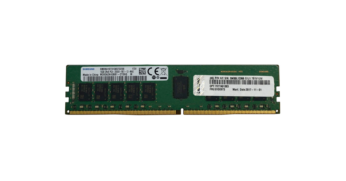 Ddr4 16gb rdimm. Оперативная память Memory 32gb truddr4 3200 MHZ (2rx8 1.2v) RDIMM. Samsung ddr4 2666 16gb. Оперативная память Lenovo THINKSYSTEM 16gb truddr4 2666 MHZ (2rx8 1.2v) RDIMM (7x77a01303). THINKSYSTEM 16gb truddr4 2666 MHZ (1rx4 1.2v) RDIMM.