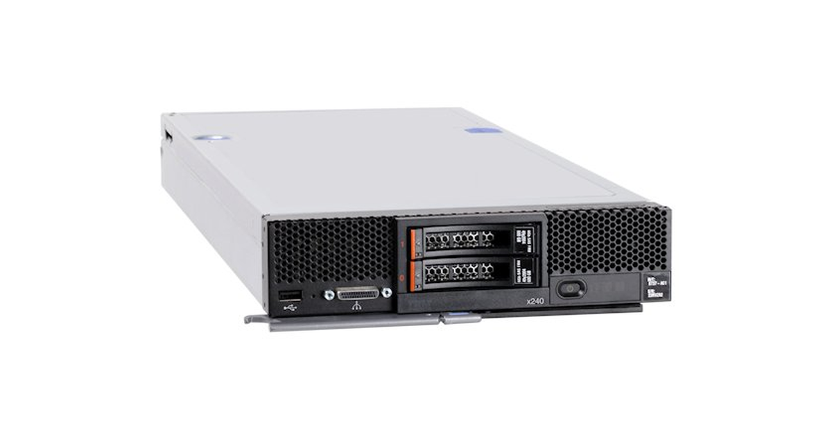 2640 v2. IBM Flex System p460. Сервер IBM x3550 m2 Xeon 2.33GHZ/800mhz/4mb, 6x1gb, o/Bay 2.5in SAS. Flex System Enterprise Chassis 2u. IBM Flex.