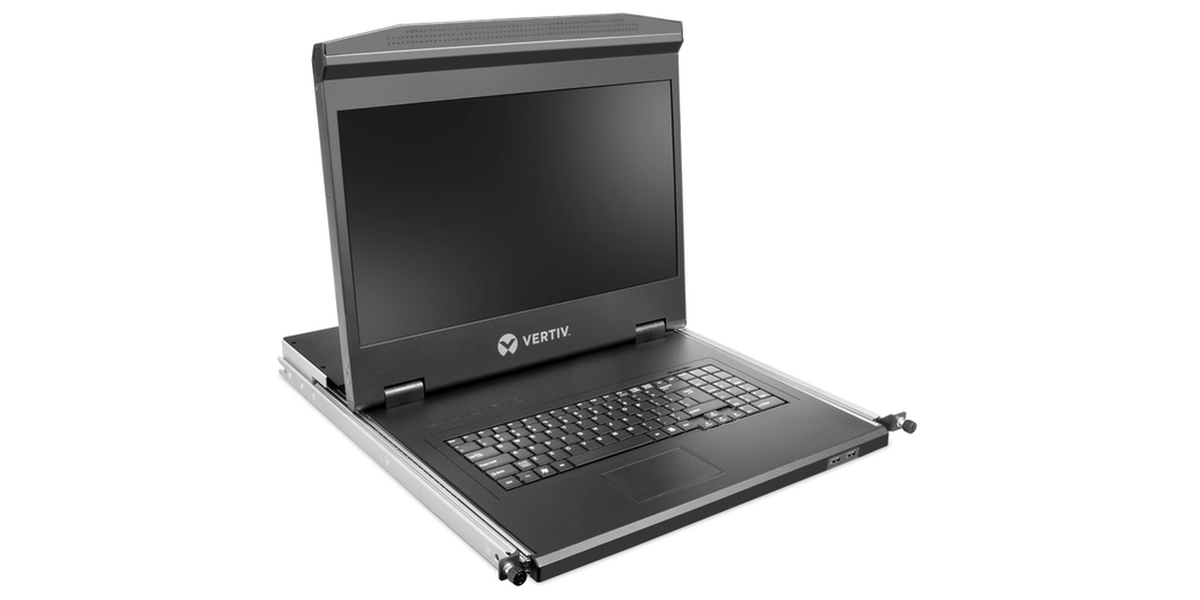ThinkSystem 18.5-inch LCD Console Product Guide > Lenovo Press