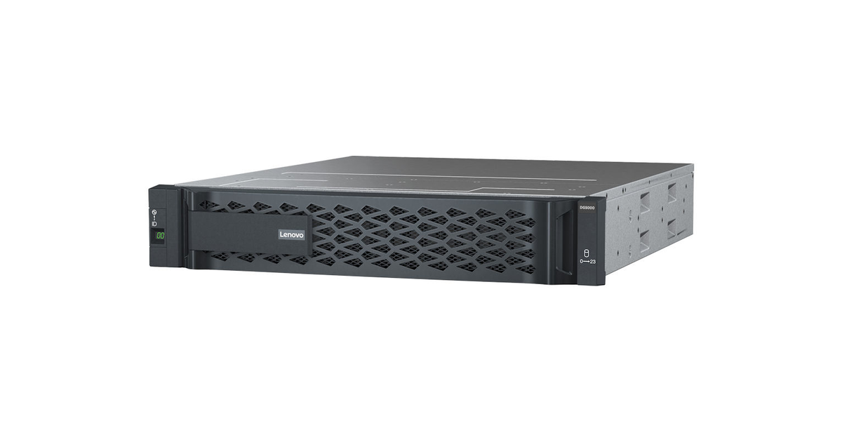 【タッチパネル/500GB/マルチドライブ】Lenovo G500sTouch タッチパネル/500GB/マルチドライブ】Lenovo G500sTouch