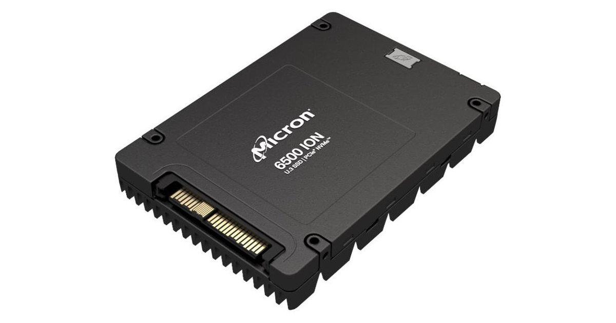 ノートPC Lenovo L 540  SSD 180 GB Amazon.co.jp: Lenovo ThinkPad L540 Core i3-4000M 2.4GHz MEM