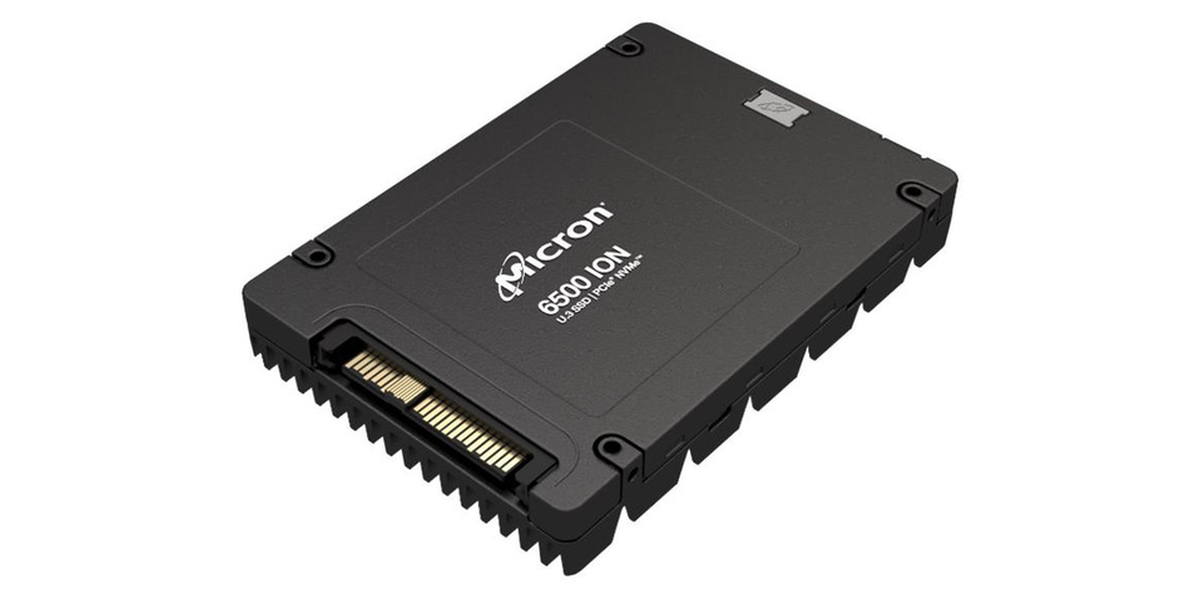 LZON SSD S67MH　FSD LZON SSD S67MH FSD Flexxon SSD | High-Performance Industrial