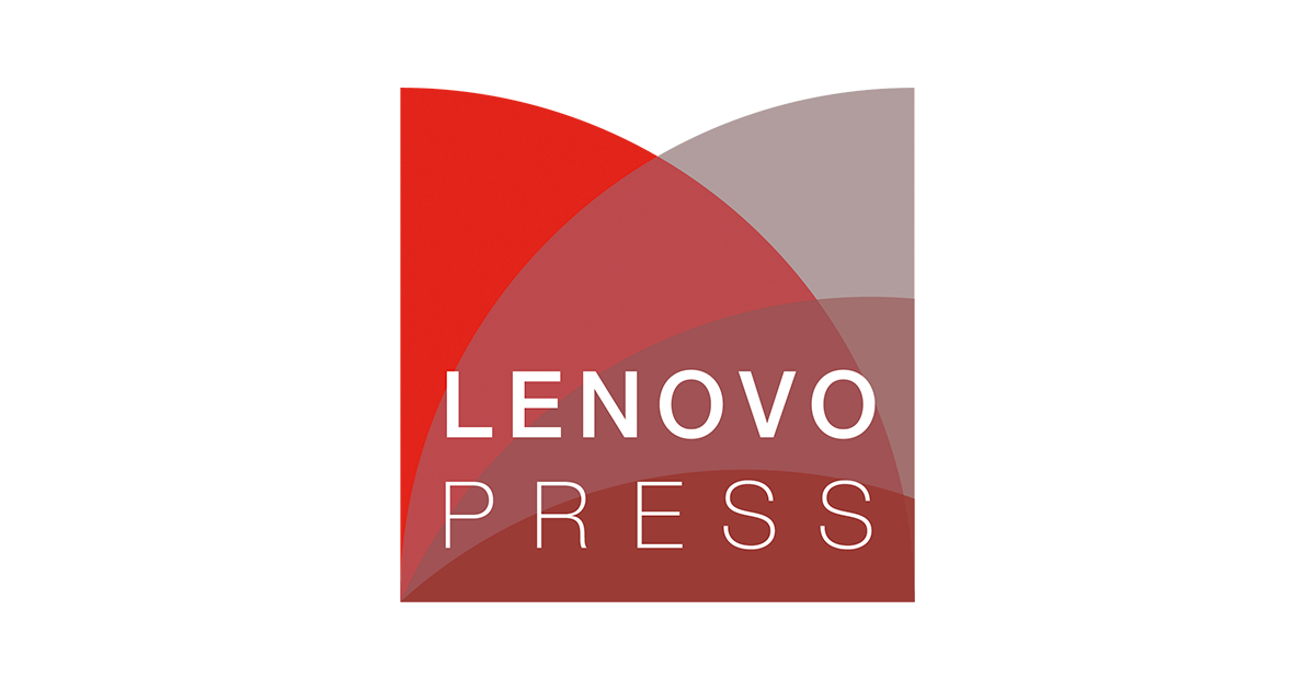 Lenovo Press